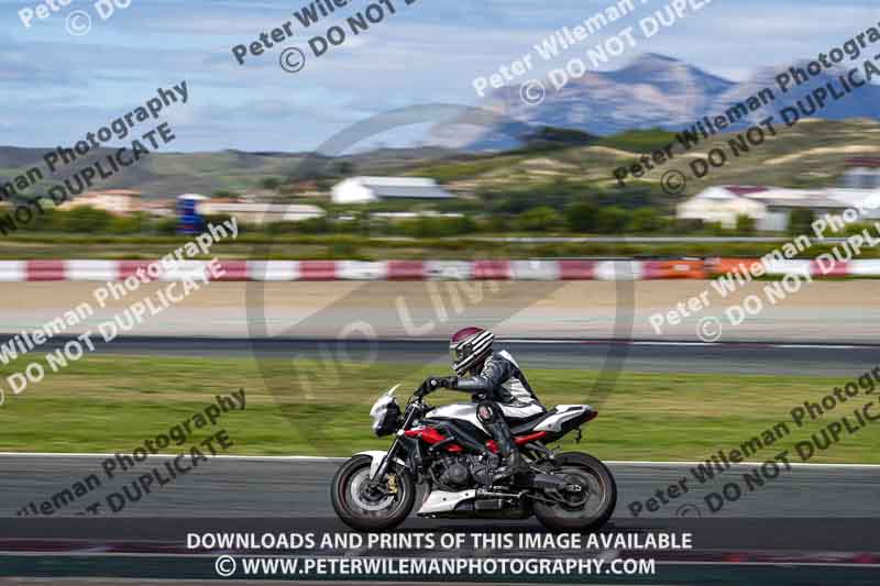 Circuito de Navarra;Spain;event digital images;motorbikes;no limits;peter wileman photography;trackday;trackday digital images